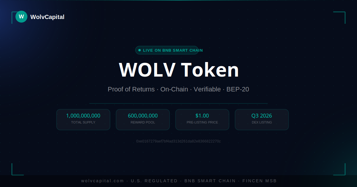 BNB Chain DeFi Investment Guide 2026